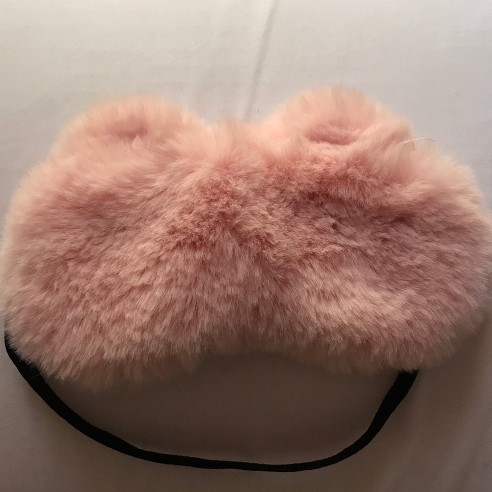 Sleeping mask - Picture 3 of 3